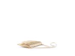 Clutch BURANO Beige